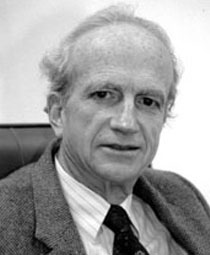 Gary Becker