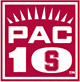 21_pac10_80