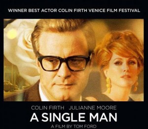 asingleman