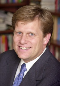 mcfaul