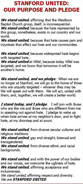 westboro_pledge