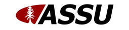 assu_logo_small rev