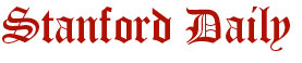 stanforddaily