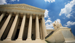 Supreme_Court