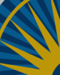 Image - Official logo of the Commonwealth Club of California