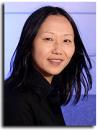 Photo - Stanford Professor Zhenan Bao