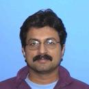 Photo - Professor Krishna Kumar