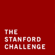 The Stanford Challenge