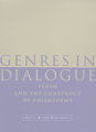 Genres in Dialogue