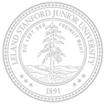 Stanford Seal Gray