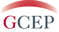 GCEP logo