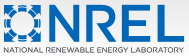 NREL logo