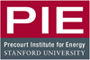 PIE logo