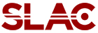 SLAC logo