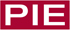 PIE logo