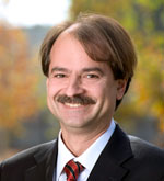 John Ioannidis