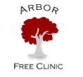 Arbor Freee Clinic