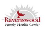 Ravenswood Family Health Center