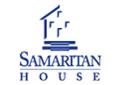 Samaritan House