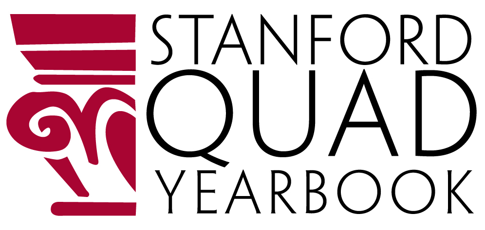 Stanford Quad