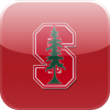 iStanford