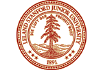 Stanford Seal