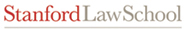 Go to Law School Web site