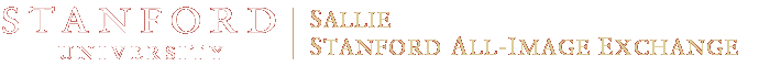 Stanford University - SALLIE Info