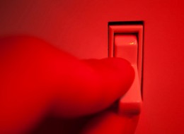 Light-switch seizure control? In a bright new study, researchers show how 