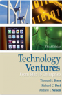 Technology Ventures