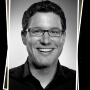 Photo of Eric Ries