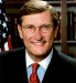 Senator Kent Conrad Image