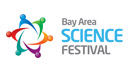 SLAC at Bay Area Science Festival Discovery Days