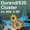 Durand/530 Cluster