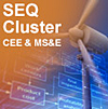 SEQ Cluster CEE & ChemE 