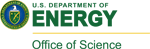 Department of Energy Office of Science