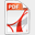 PDF Icon