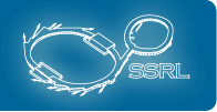 Stanford Synchrotron Radiation Lightsource