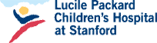 Lucile Packard Children's Hospital Login