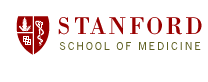 Stanford School of Medicine